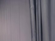 闺蜜很满意双飞两炮够诚意