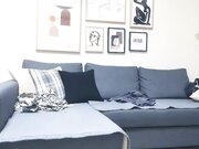 花裙小姐姐模特身材超长腿还有极品椒乳美