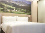 仅一场清秀少女身材好事后共浴乖宝宝