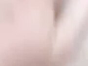 大哥不在家和极品嫂子在客厅偷情 其实早就拿下她了这次竟然扭扭捏捏不让操