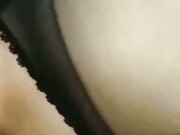 大哥不在家我帮嫂子开发菊花 一通猛操极品嫂子被操喷水