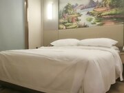 上下场初次见面看对眼水多活好有体验