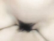 18岁少女被诱骗酒店疯狂爆操