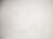 69探花网红脸丰满外围舔奶摸逼69交抬腿大力抽插猛操呻吟