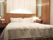 极品颜值甜美大圈妹子 各种体位骑乘猛抽猛操三千下