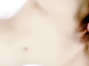 女同姐妹花 双女激情大秀 骑脸舔逼扣穴 穿戴假屌骑乘位抽插 第一视角特写