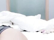 女同姐妹花 双女激情大秀 骑脸舔逼扣穴 穿戴假屌骑乘位抽插 第一视角特写