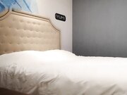 漂亮大奶小少妇 流水了宝贝 被你亲的好想要 身材丰满下腰赏逼