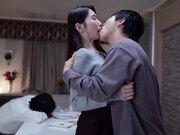 毕业典礼后 给已成为大人的你3