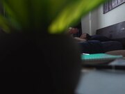 沉溺于人妻的甜蜜诱惑2