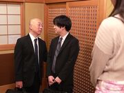 木村玲衣出道两周年纪念 首次绳缚2