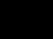 高颜清纯美眉吃鸡啪啪 身材苗条小粉穴小娇乳 内内湿了一大片