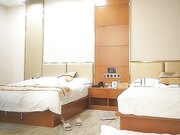 换妻极品探花 精彩绝伦群P名场面3男3女大乱交后入操逼前面插嘴交换轮番上阵