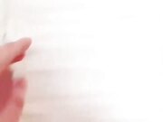 极品女邻居饥渴难耐主动求操情趣内衣配白丝震动棒不停抚慰骚穴她儿子疯狂拍门喊