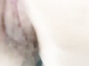 颜射颜射女神和闺蜜两个男同学疯狂玩制服诱惑激情4P对对操淫乱趴