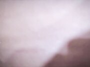 长腿气质老阿姨返场双飞还是两个少妇就是骚