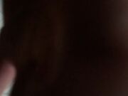 纹身哥酒店约炮欠了赌债无法偿还的小美女 赌债肉偿各种姿势露脸啪啪