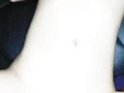 开车带妹子到野外车震优雅女神被操成淫荡母狗