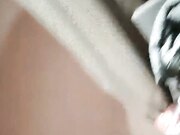 探花精选伟哥最近有点背老被人暗算足浴撩妹失败只好酒店约了个极品外围女