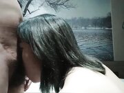 探花精选伟哥最近有点背老被人暗算足浴撩妹失败只好酒店约了个极品外围女