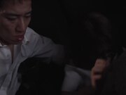 媚药痴 电影院1