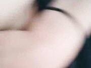 骚逼户外勾搭壮小伙激情啪啪公园漏出奶子和逼逼勾搭小伙口交大鸡巴