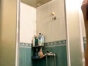 宝岛大种马 约炮细腰美乳白虎女大学生 高能全开各种操