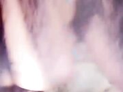 不带套三通极品少妇 全程露脸被小哥蹂躏爆草 深喉草嘴干了骚逼直接干菊花