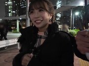 超级可爱的小女友没想到背地里这么的骚