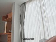 住院时被性感护士盯着我的鸡巴看忍无可忍必须用大鸡巴惩罚她