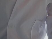 住院时被性感护士盯着我的鸡巴看忍无可忍必须用大鸡巴惩罚她