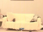 00后清纯小萝莉仅一场萝莉脸庞御姐身高跟长腿很加分