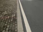 公厕4P换妻聚会现实中结婚很多年了发小也是颜值夫妻没事就换着玩