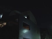 华奢纤细巨乳女友被我父亲寝取并播种3