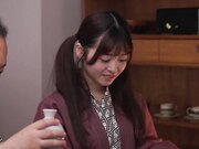 偶像的温泉报道真的会全裸出镜吗1