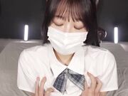 強 責められコスプレ美少女神さ1