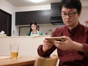 首次解禁黑人性爱 英语课下的沉沦3