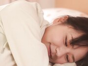 外表不起眼但脱掉后竟然是这样2