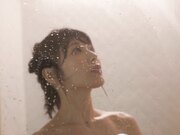 与美女上司和爱妻家同处一室 出差NTR之夜2