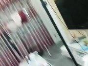 小婉确实小 露脸有纹身的小妹跟小哥镜头前的激情 口交舔弄大鸡巴