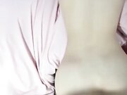 漂亮美眉 身材娇小 吃鸡上位骑乘 在家被小哥无套各种输出 娇喘不停 内射多毛鲍鱼