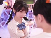 欢迎主人疯狂蹂躏内射甜美纯欲网红被榜一金主定制性爱宠物泄密流出