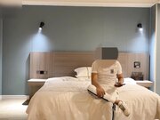 巨乳少妇荡气痴缠 干柴烈火破套内射