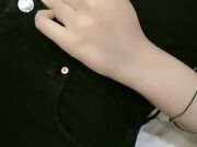 约在校大三美女啪啪打炮 正在写作业呢拉过来脱衣开操 无套爆操极品漂亮美穴