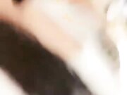 花臂纹身妹子和炮友啪啪 口交翘着屁股后入抽插非常诱人 很是诱惑喜欢不要错过