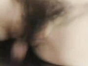 小柠檬长相清纯甜美萌妹子酒店啪啪 口交特写抽插后人猛操搞了两炮