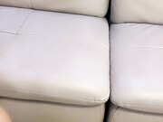 剧情演绎 家中约操3个小骚货4P爽玩 全力满足她们 一个个撅起屁股等待大屌的插入