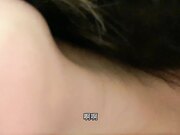 史上最美女高校花被巨根爆插，现场教学上位摇乳