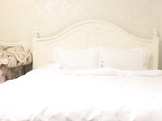 极品外围小姐姐 苗条白皙温柔技术专业 猛男出战淫荡刺激