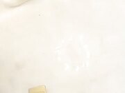 瘦瘦的S级一级棒身材的超粉美少女 一线美逼 换上女仆丝袜太欠干了 连干了两次